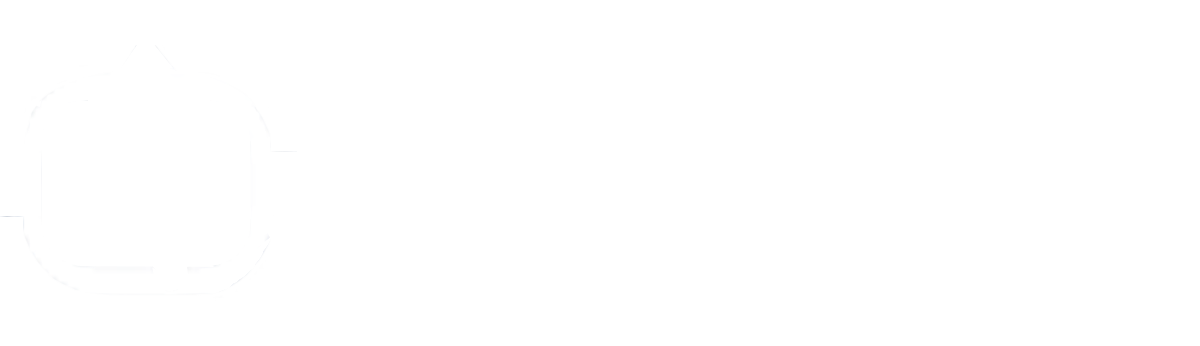 什么是ai智能电话机器人 - 用AI改变营销